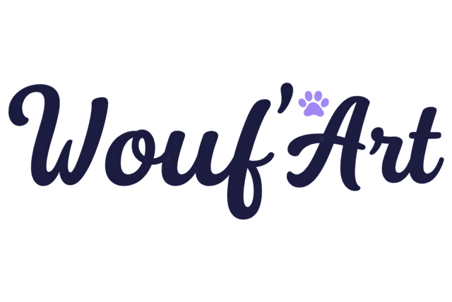 Wouf'Art